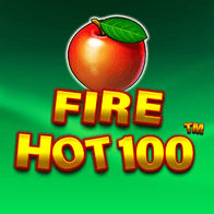 Fire Hot 100 icon