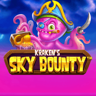 Sky Bounty thumbnail