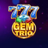 Gem Trio thumbnail