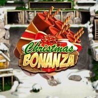 Christmas Bonanza thumbnail