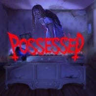 Possessed thumbnail