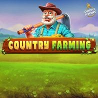 Country Farming thumbnail