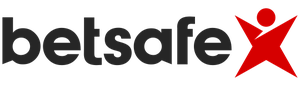 cobetsafe.com Logo